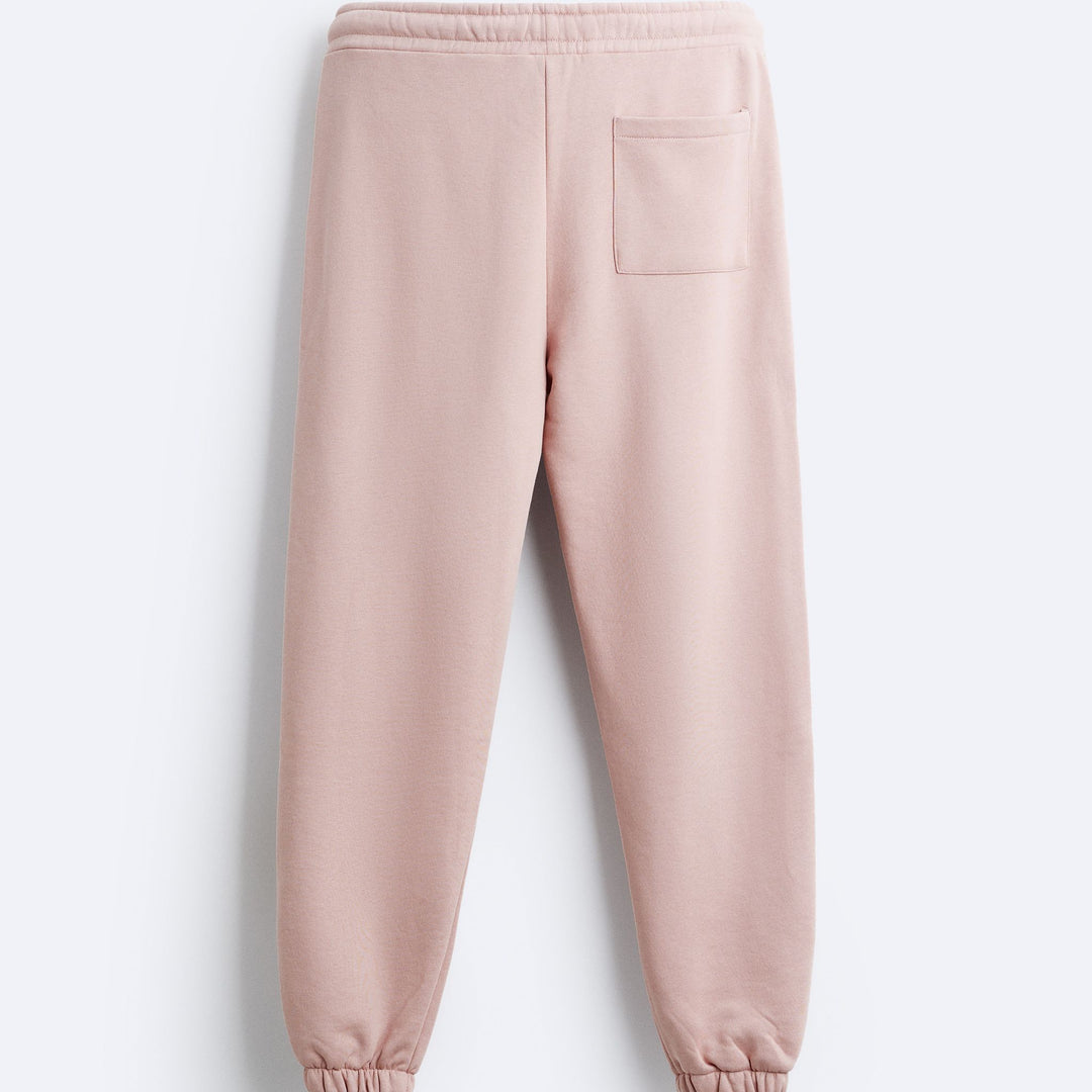 Moudda ZARA - Tracksuit Pants - Tunisie 2