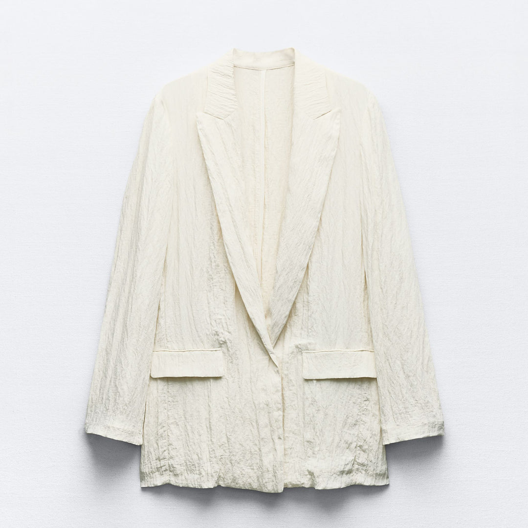 Moudda ZARA - Blazer - Tunisie 4