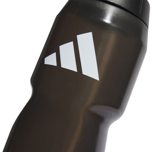 Moudda Adidas - GOURDE 0,75L - Tunisie 4