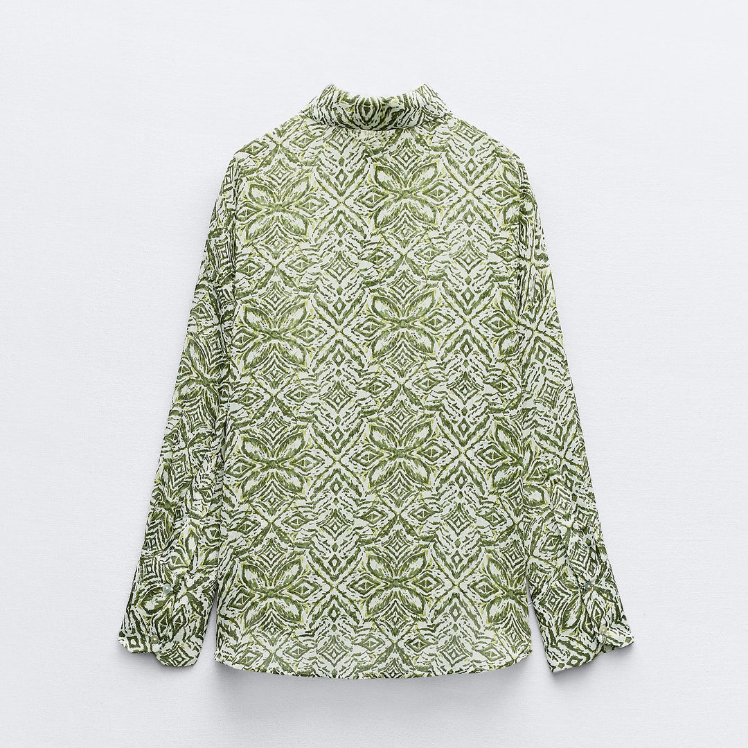 03564058071-e2.jpg?ts=1710861005035 - Tunisie