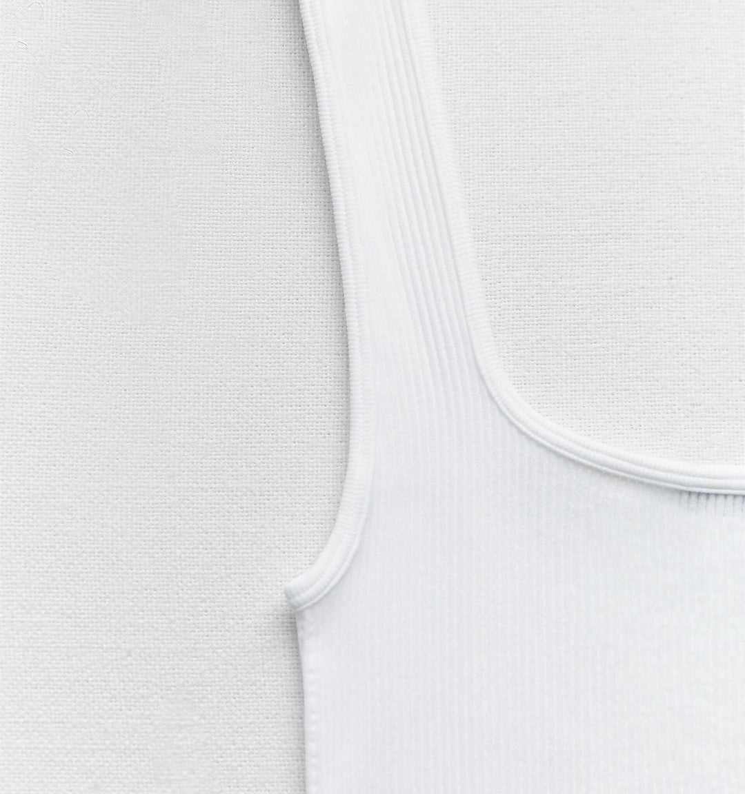 Moudda ZARA - T-shirt - Tunisie 3