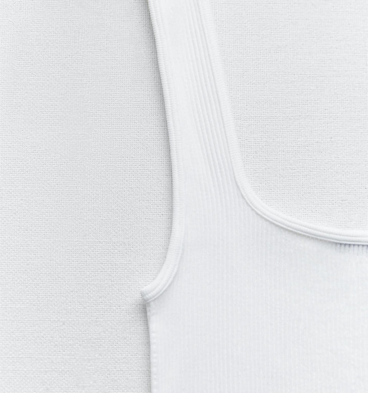 Moudda ZARA - T-shirt - Tunisie 3