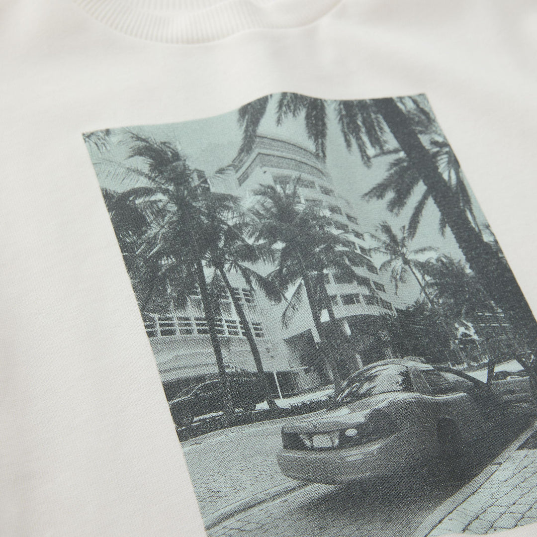 06201610250-e3.jpg?ts=1709052097099 - Tunisie