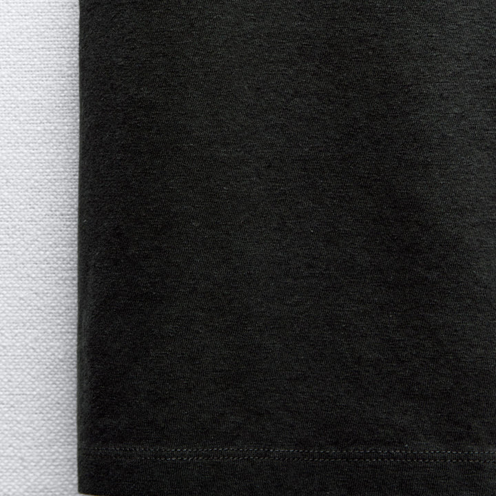 Moudda ZARA - Basic T-Shirt - Tunisie 1