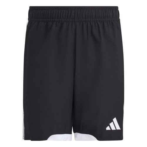 Moudda Adidas - SHORT TIRO 26 COMPETITION MATCH DAY ENFANTS - Tunisie 1