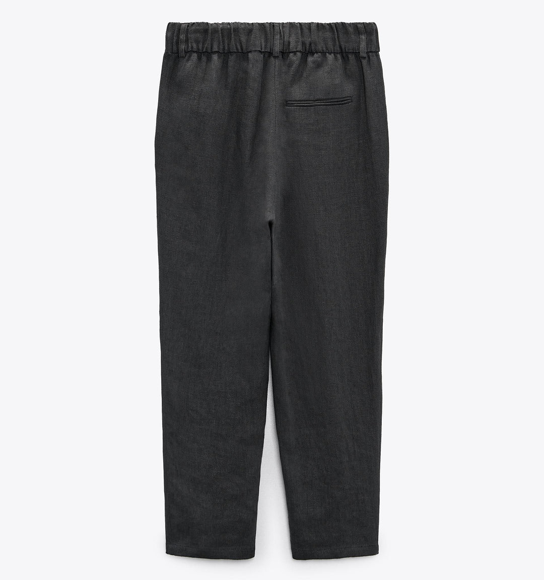 Moudda ZARA - Pantalon - Tunisie 2