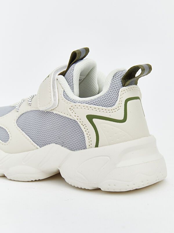 Moudda LC Waikiki - Chaussures de sport actif - tenue de sport - Tunisie 5
