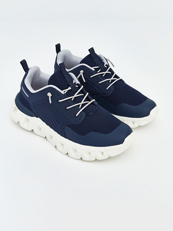 Moudda LC Waikiki - Chaussures de sport actif - tenue de sport pour Garçon - Tunisie 1