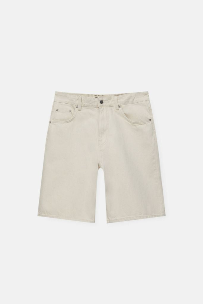 Moudda PULL & BEAR - Short / Bermuda - 1