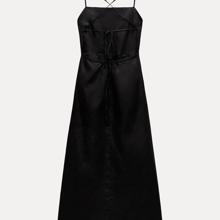 04786051800-e2.jpg?ts=1710498347303 - Tunisie