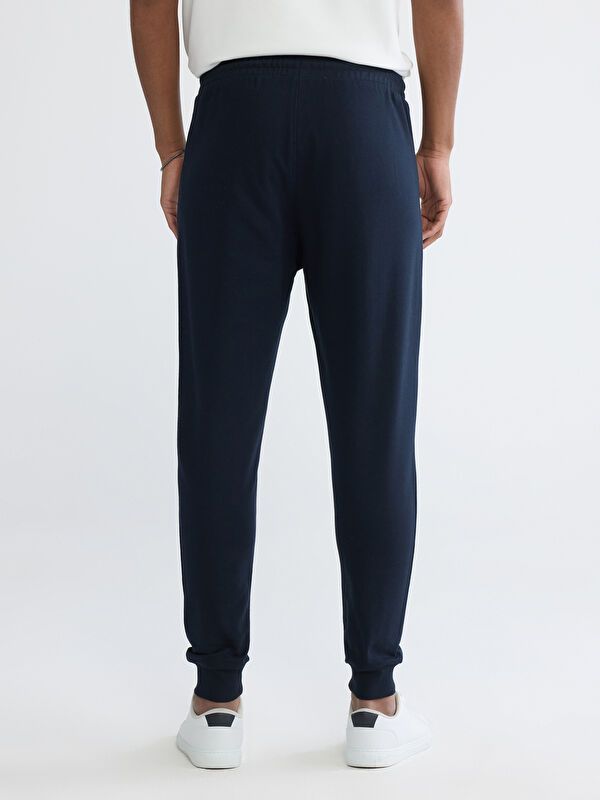 Moudda LC Waikiki - Pantalon en jersey pour Homme - Tunisie 4
