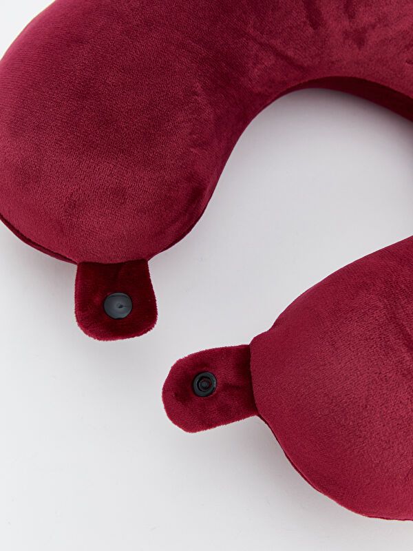 Moudda LC Waikiki - Accessoire de voyage - Tunisie 3