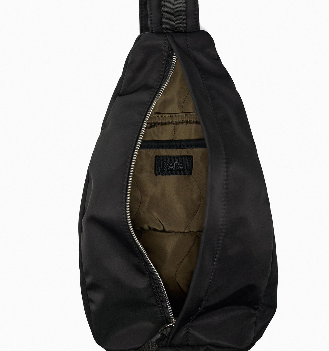 Moudda ZARA - Sac - Tunisie 5