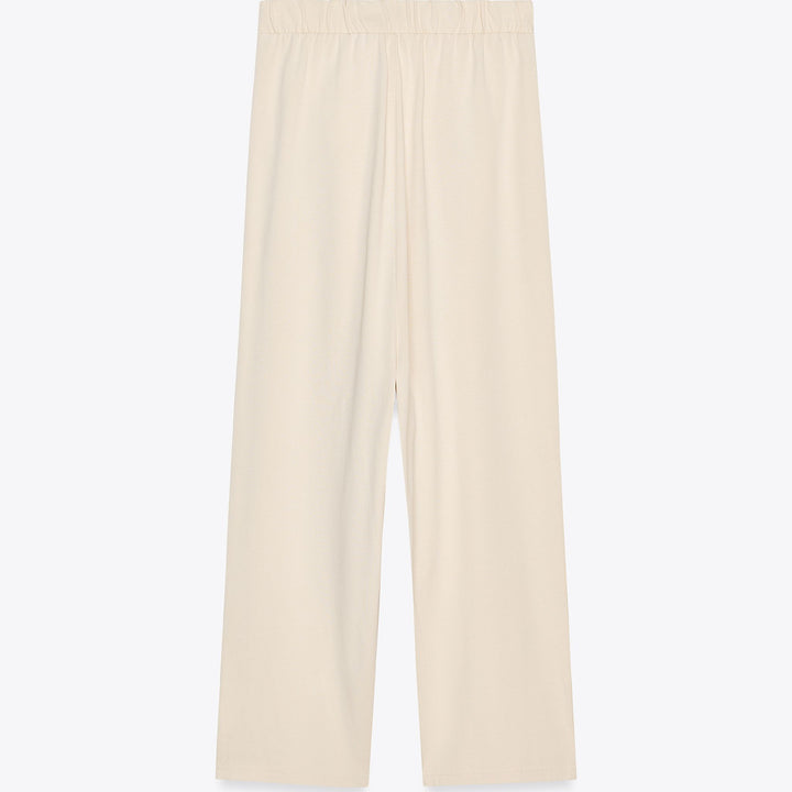 Moudda ZARA - Pantalon - Heavy Coton Lavé & Paréo - Tunisie 2