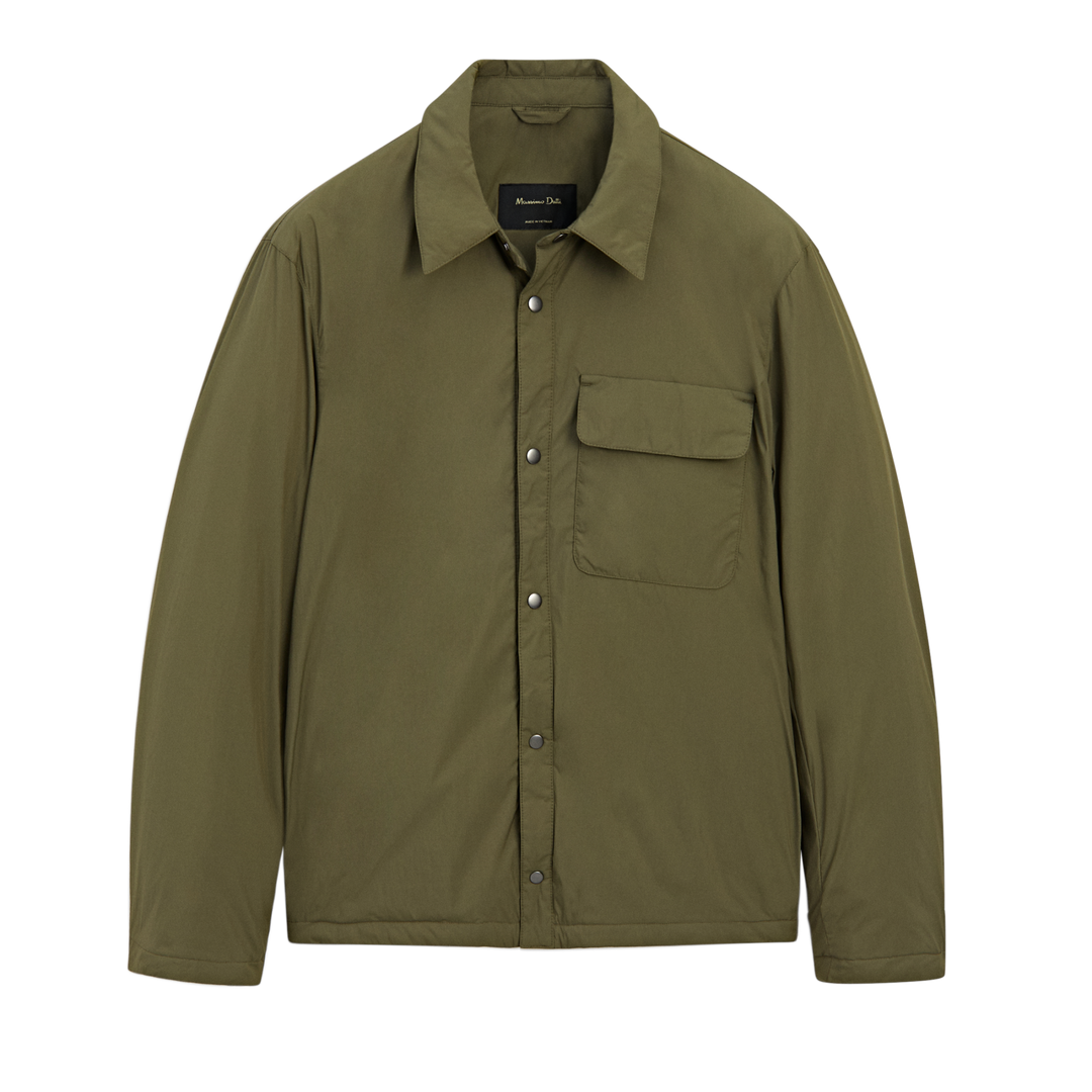 03442519505-c.png?ts=1725267839736 - Tunisie