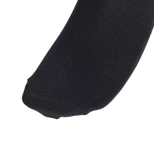 Moudda Adidas - Chaussettes Ruffle (2 paires) - Tunisie 3