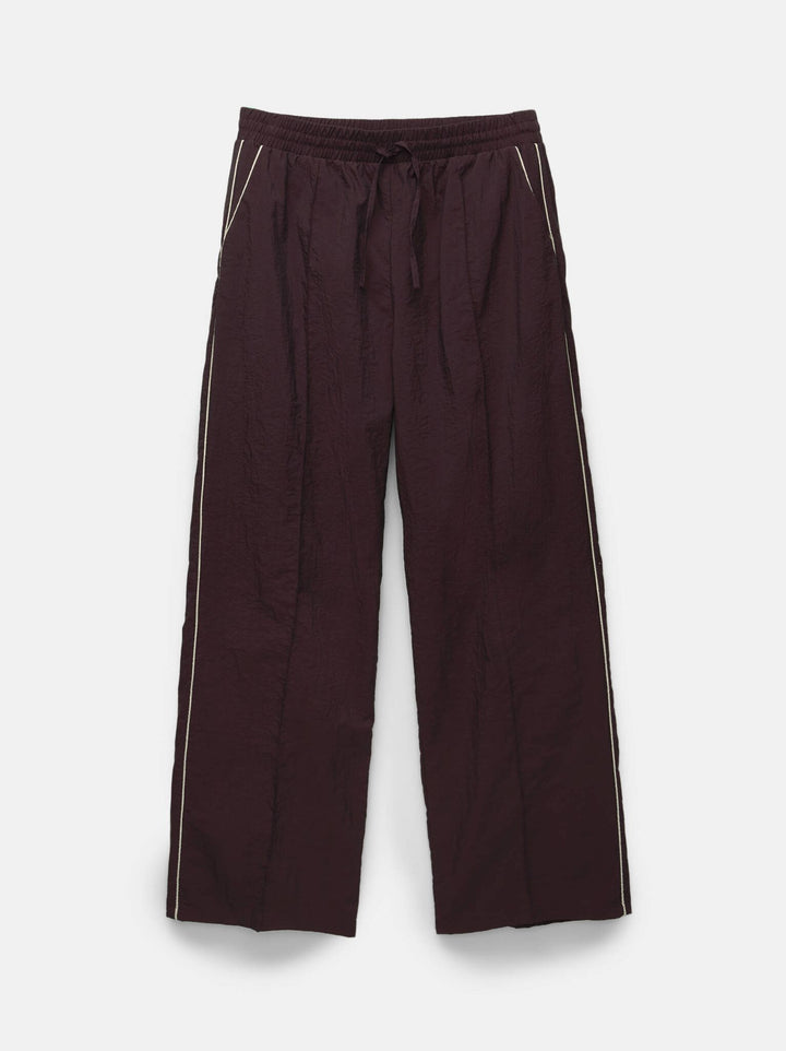 Moudda PULL & BEAR - Pantalon - Vif Latéral & Ajustable - Tunisie 3