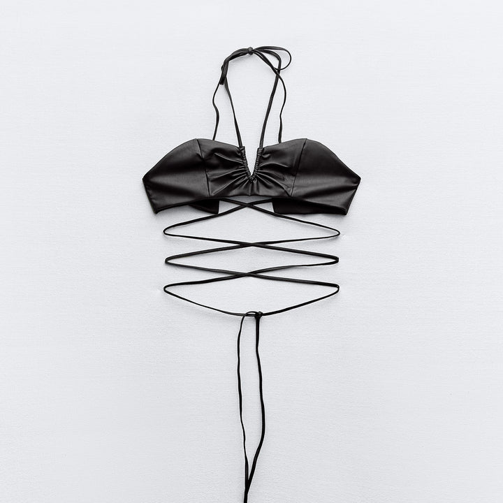 Moudda ZARA - Fantasy T-Shirt - Tunisie 1