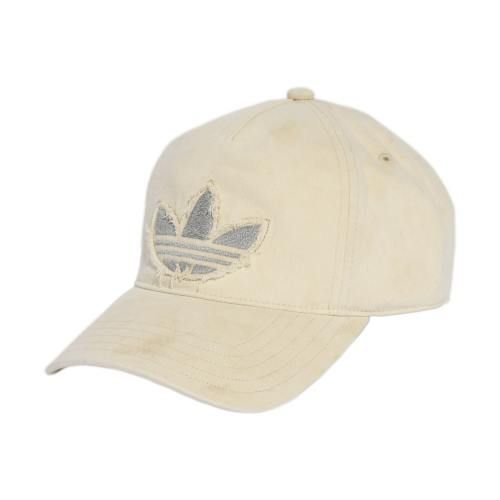 Moudda Adidas - Casquette Baseball Délavée - Tunisie 1