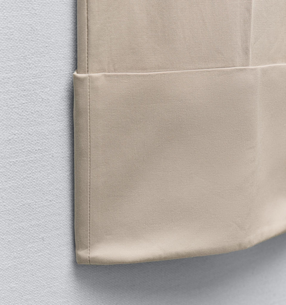 Moudda ZARA - T-Pants - Tunisie 2