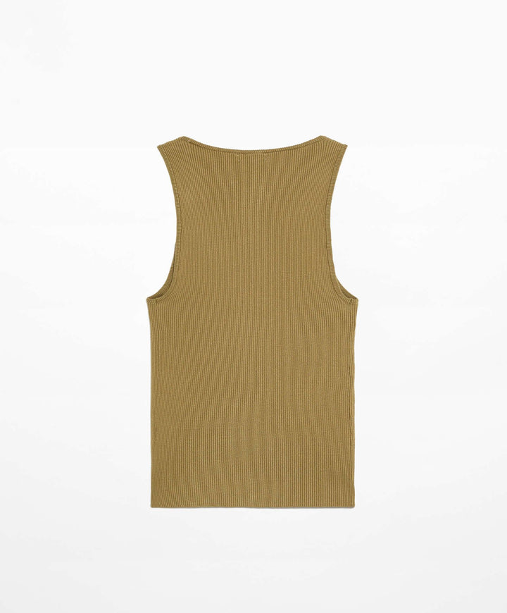 Moudda Oysho - T-shirt - Tunisie 2