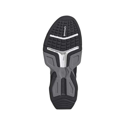 Moudda Adidas - Chaussure de training Rapidmove ADV 2 HIIT - Tunisie 4