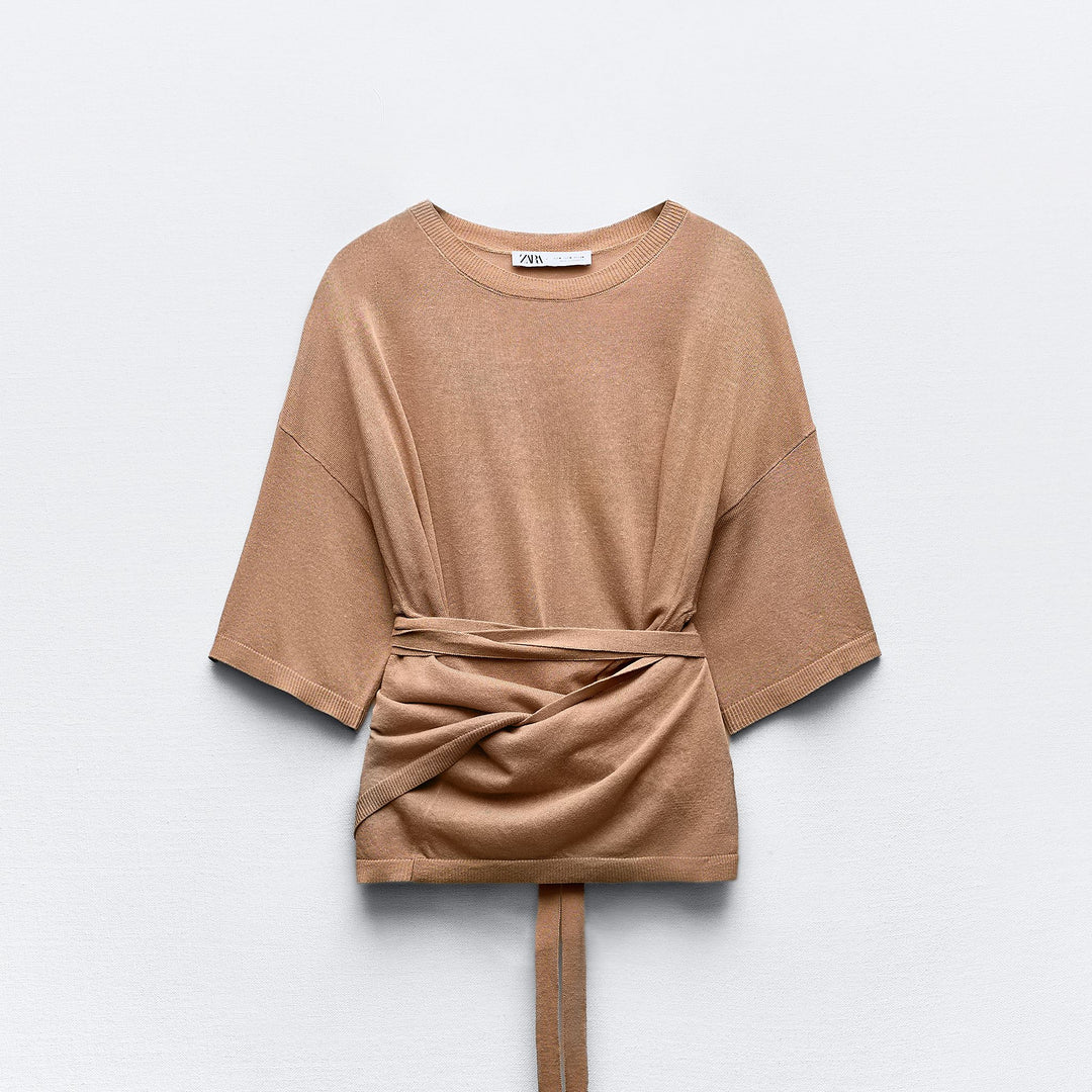 01509001942-e1.jpg?ts=1711120355605 - Tunisie