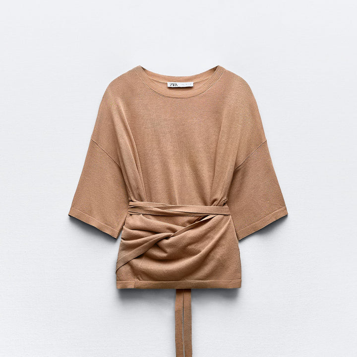 01509001942-e1.jpg?ts=1711120355605 - Tunisie