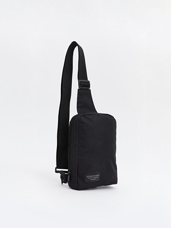 Moudda LC Waikiki - Petit sac - Tunisie 1