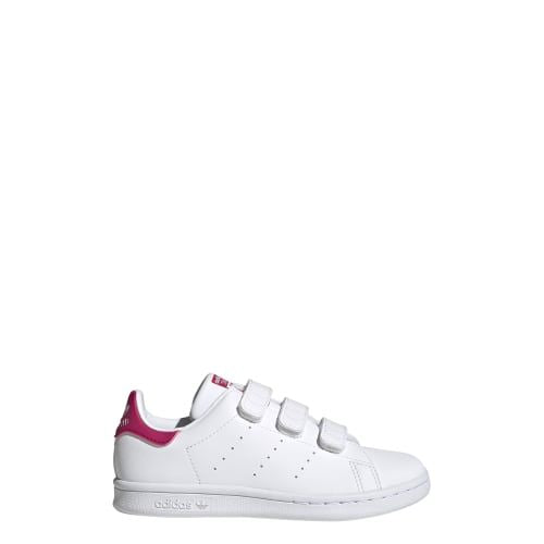 Moudda Adidas - Chaussure Stan Smith - Tunisie 2