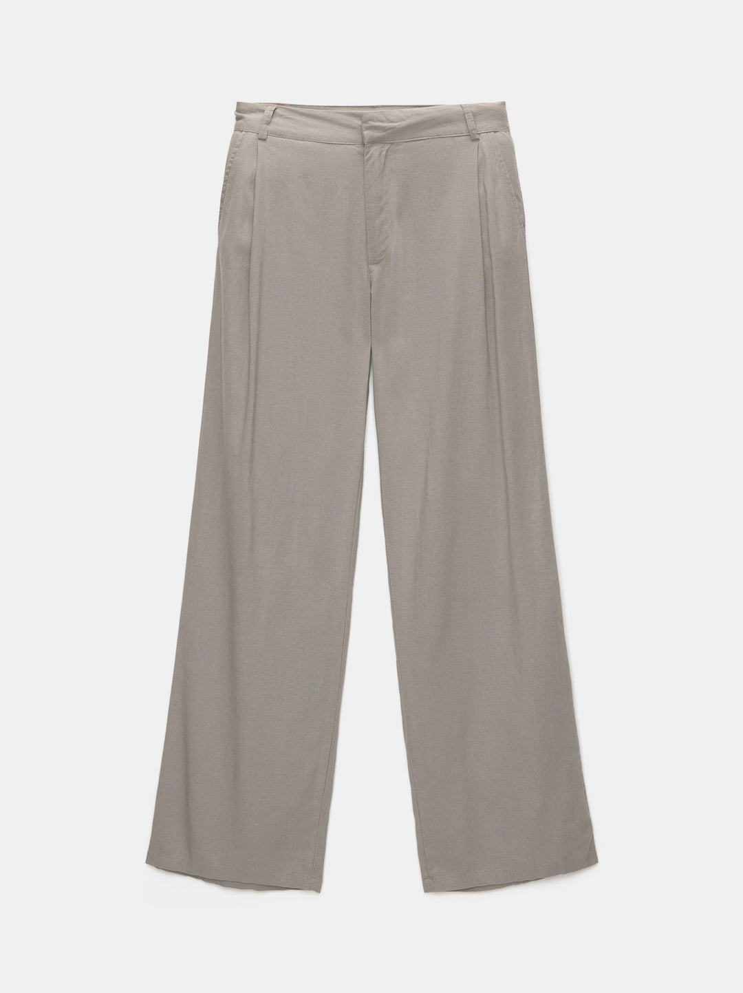 Moudda PULL & BEAR - Trousers - Tunisie 1