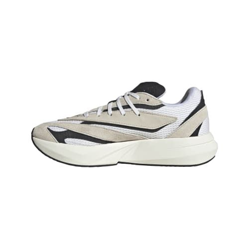 Moudda Adidas - Chaussure Lightblaze - Tunisie 5
