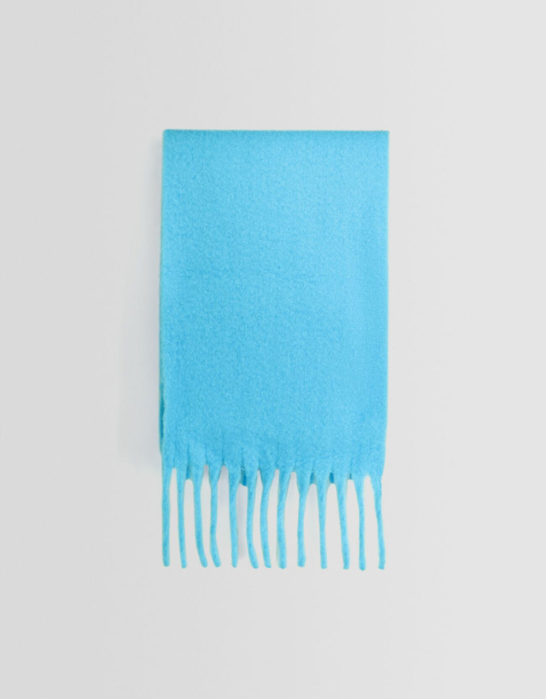 Moudda BERSHKA - Foulard - Tunisie 1