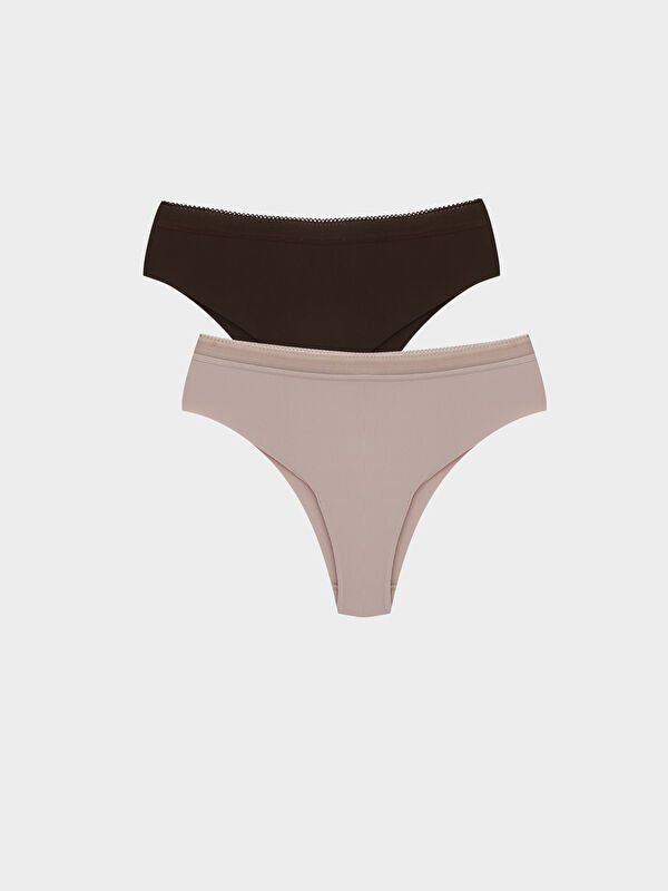 Moudda LC Waikiki - Culotte pour Femme - Tunisie 1