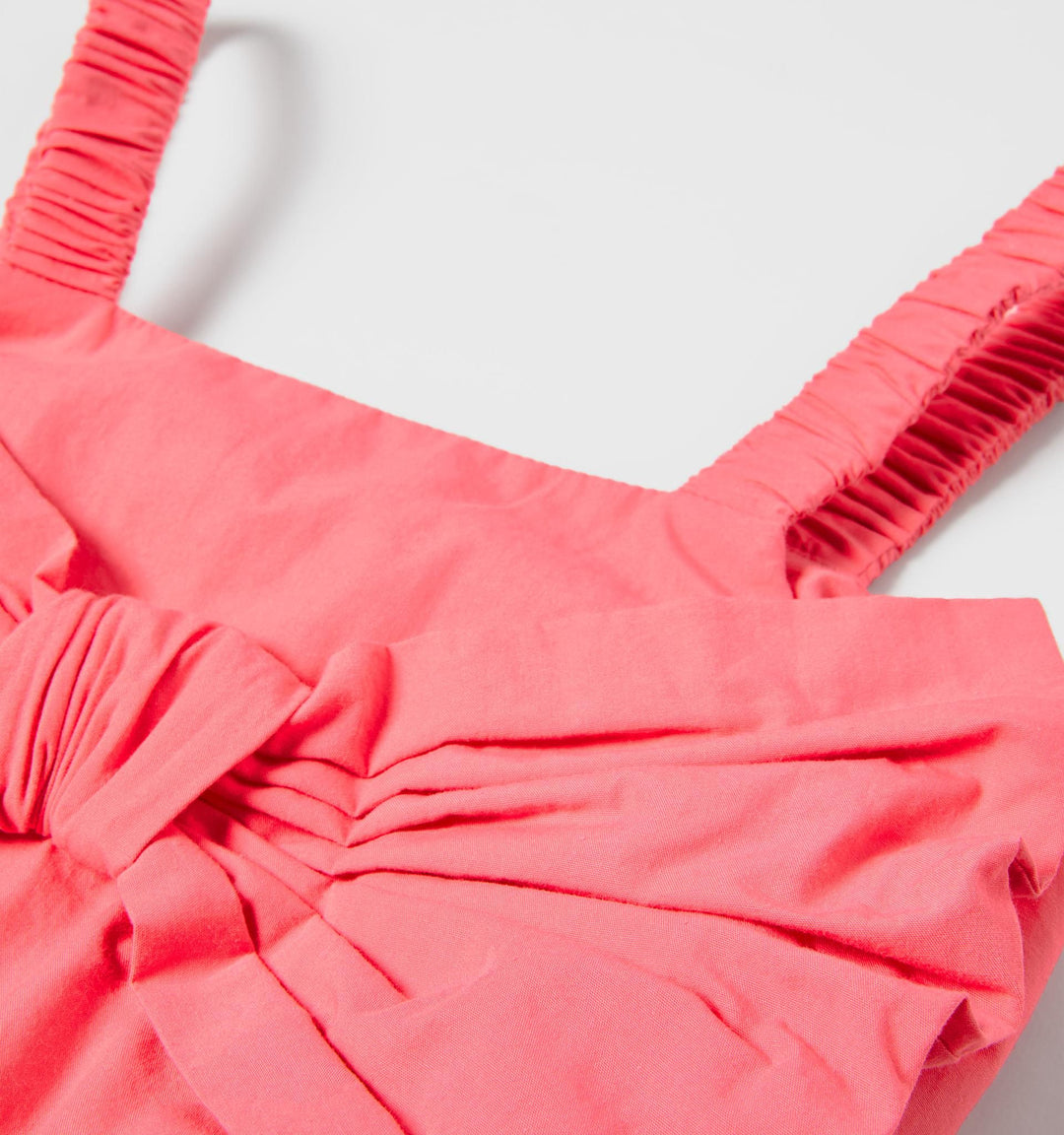 Moudda ZARA - Chemise - Tunisie 3