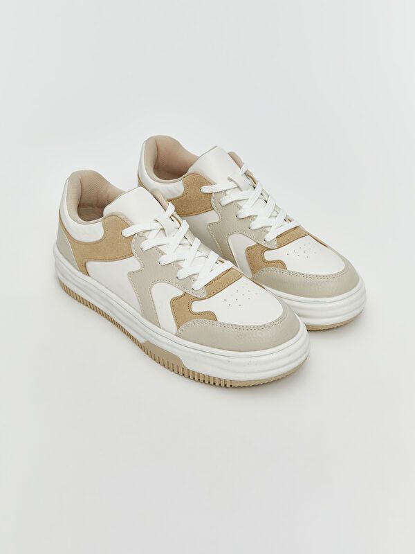 Moudda LC Waikiki - Chaussures Sneaker - Tunisie 1