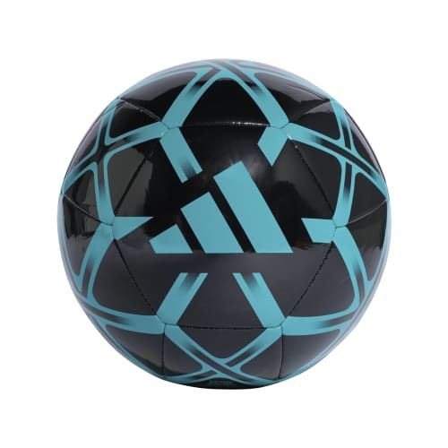 Moudda Adidas - BALLON STARLANCER CLUB - Tunisie 1