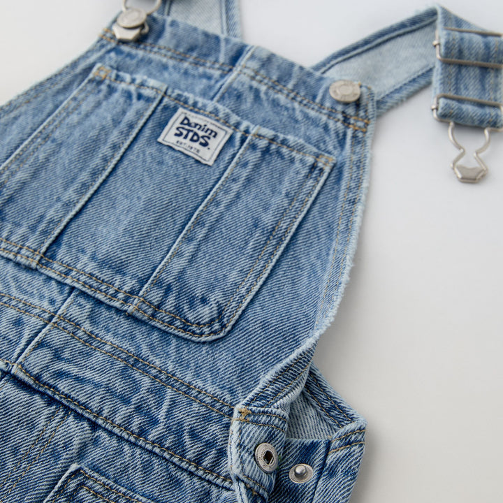 04441553406-e3.jpg?ts=1707154173149 - Tunisie