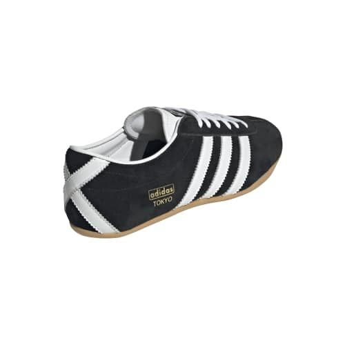 Moudda Adidas - Chaussure Tokyo - Tunisie 7