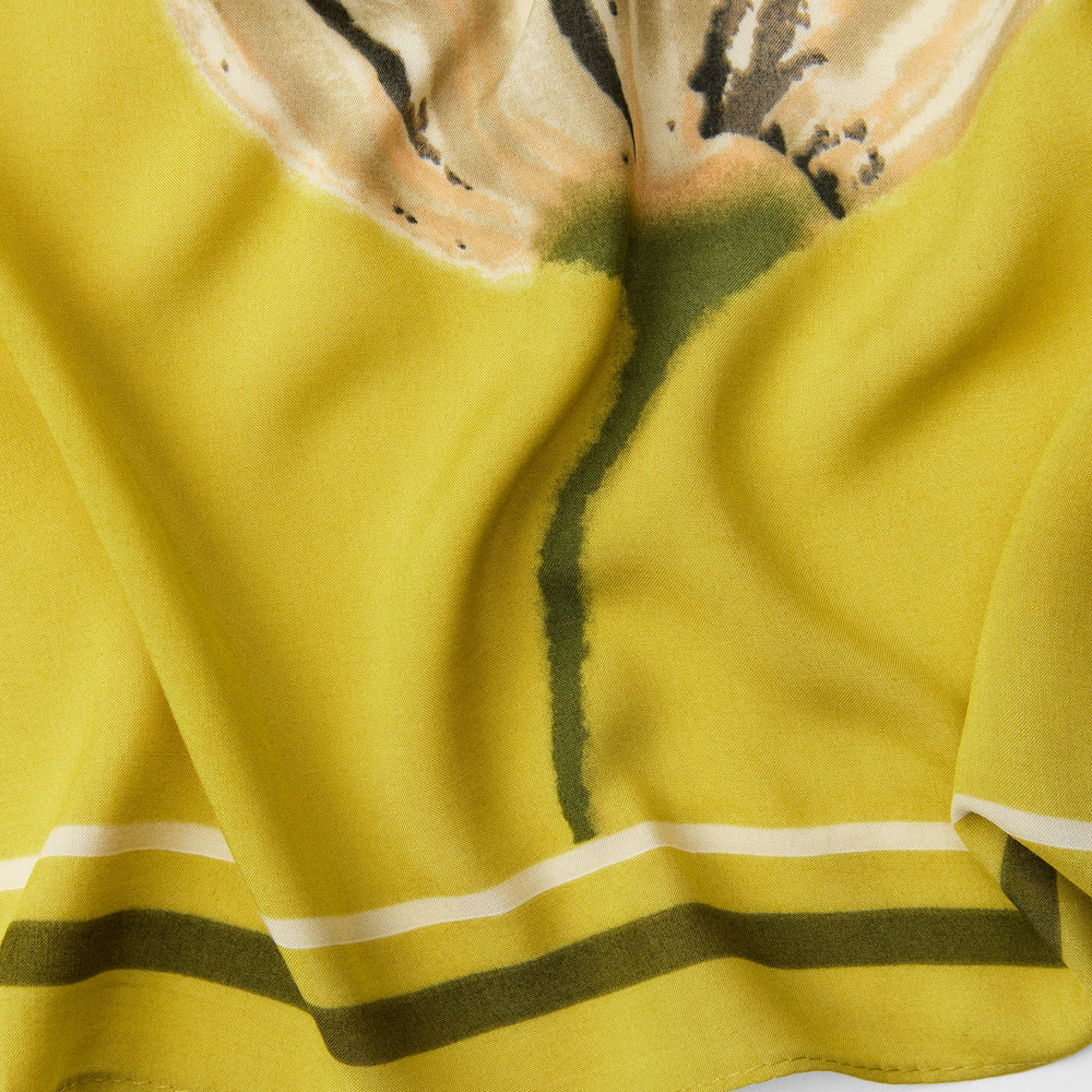 04758015520-e2.jpg?ts=1707898050443 - Tunisie