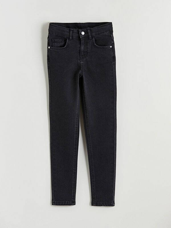 Moudda LC Waikiki - Pantalon en jean - Tunisie 5