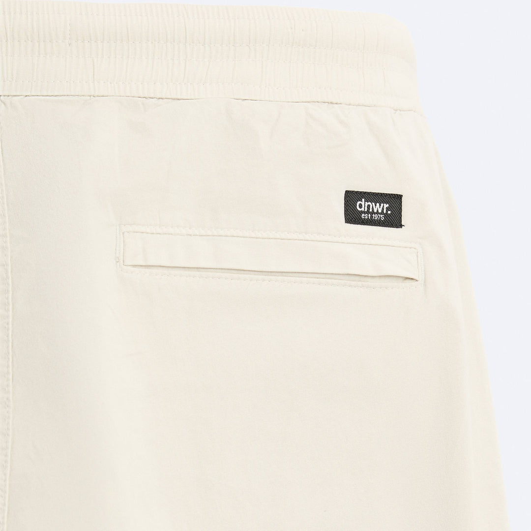 01538400806-e4.jpg?ts=1711010682476 - Tunisie