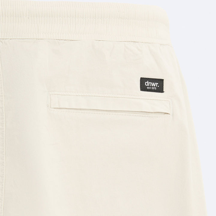 01538400806-e4.jpg?ts=1711010682476 - Tunisie