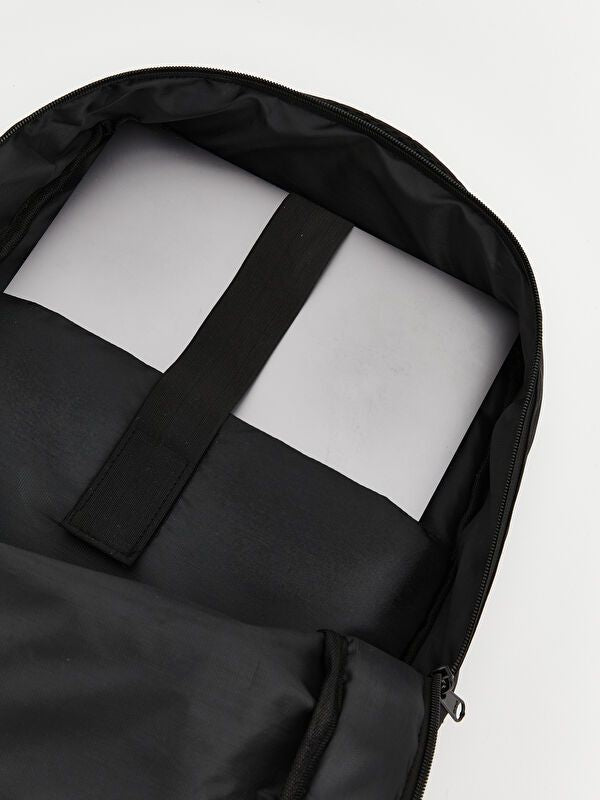Moudda LC Waikiki - Grand sac pour Homme - Tunisie 4