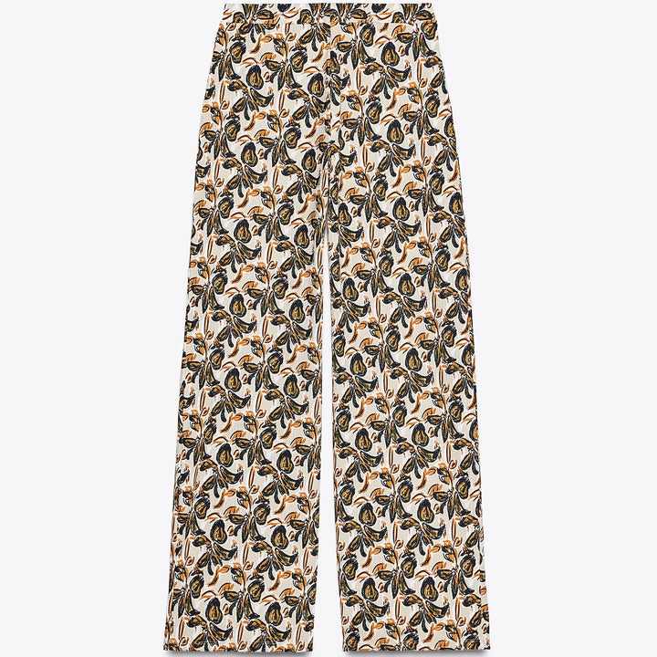 Moudda ZARA - Pantalon Imprimé - Ensemble - Tunisie 2