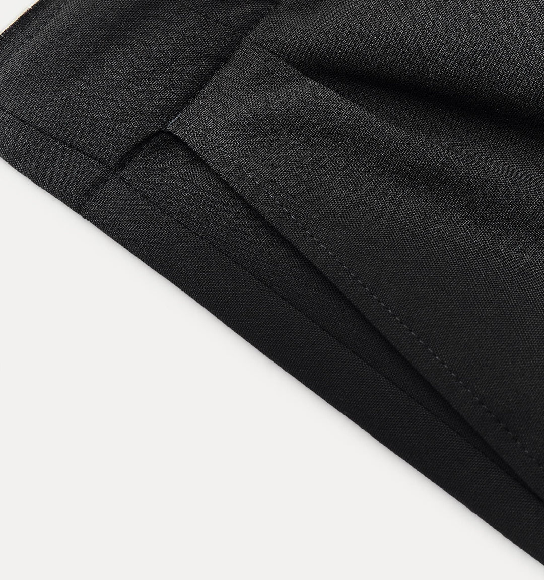 Moudda ZARA - Pantalon - Tunisie 4