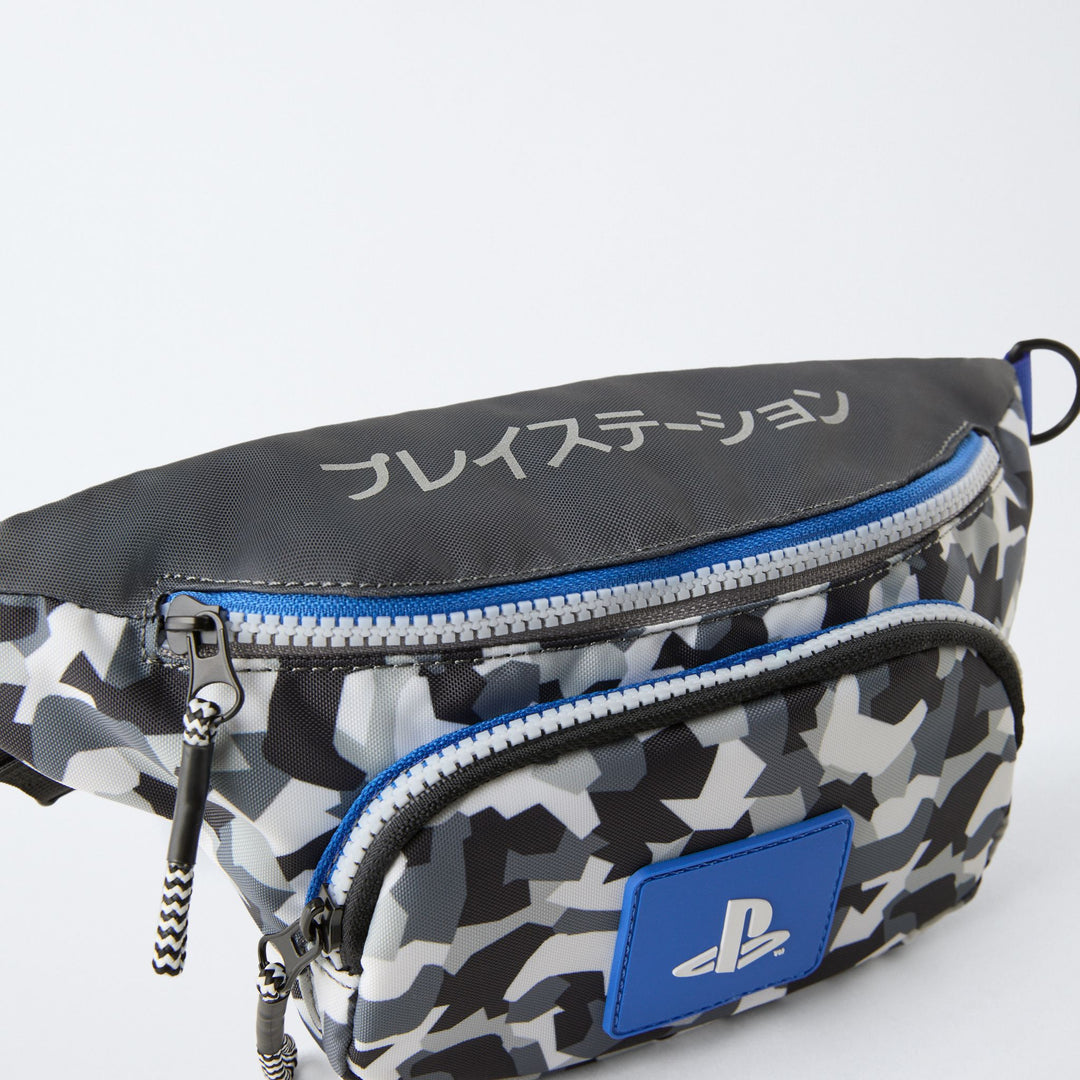 Moudda ZARA - Banane Play Station - Tunisie 5