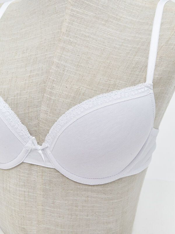 Moudda LC Waikiki - Soutien-gorge basique - Tunisie 4