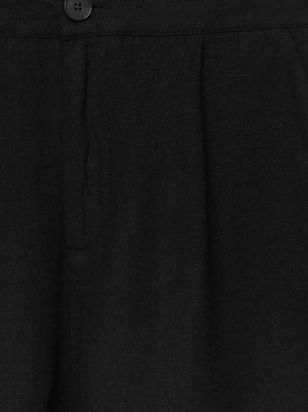 Moudda PULL & BEAR - Short / bermuda - Tunisie 2