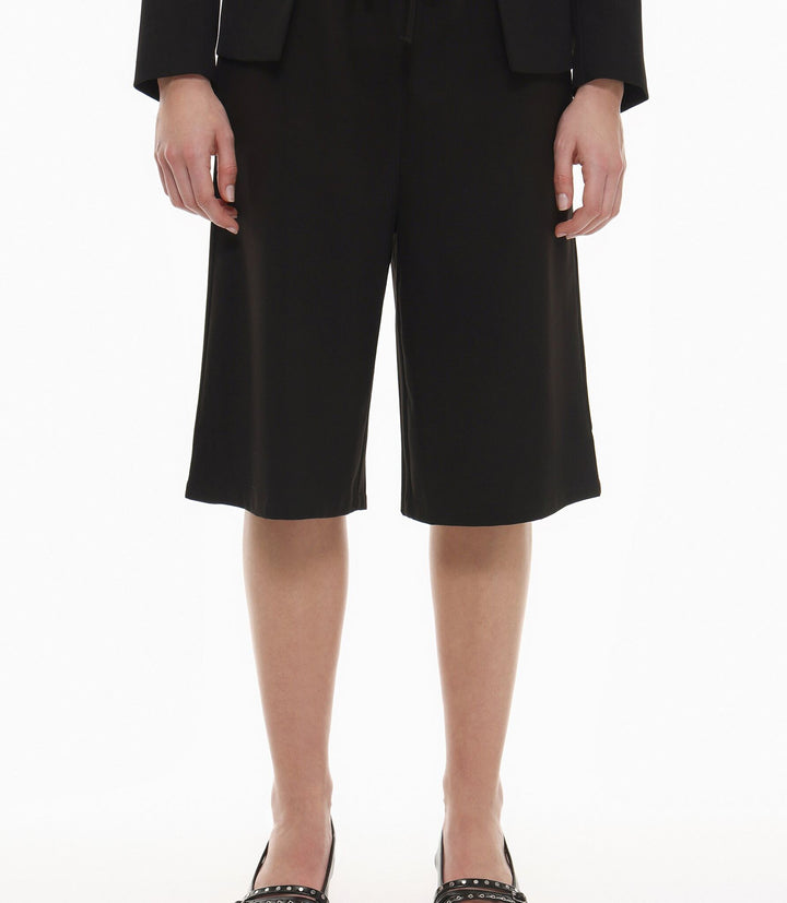 Moudda Lefties - Short Droit - Bermuda - Tunisie 4